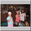 New Years Eve 2004_004.jpg